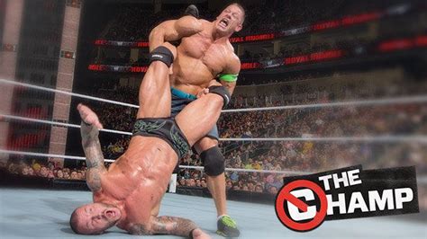 wwe nicknames|what is john cena's nickname.